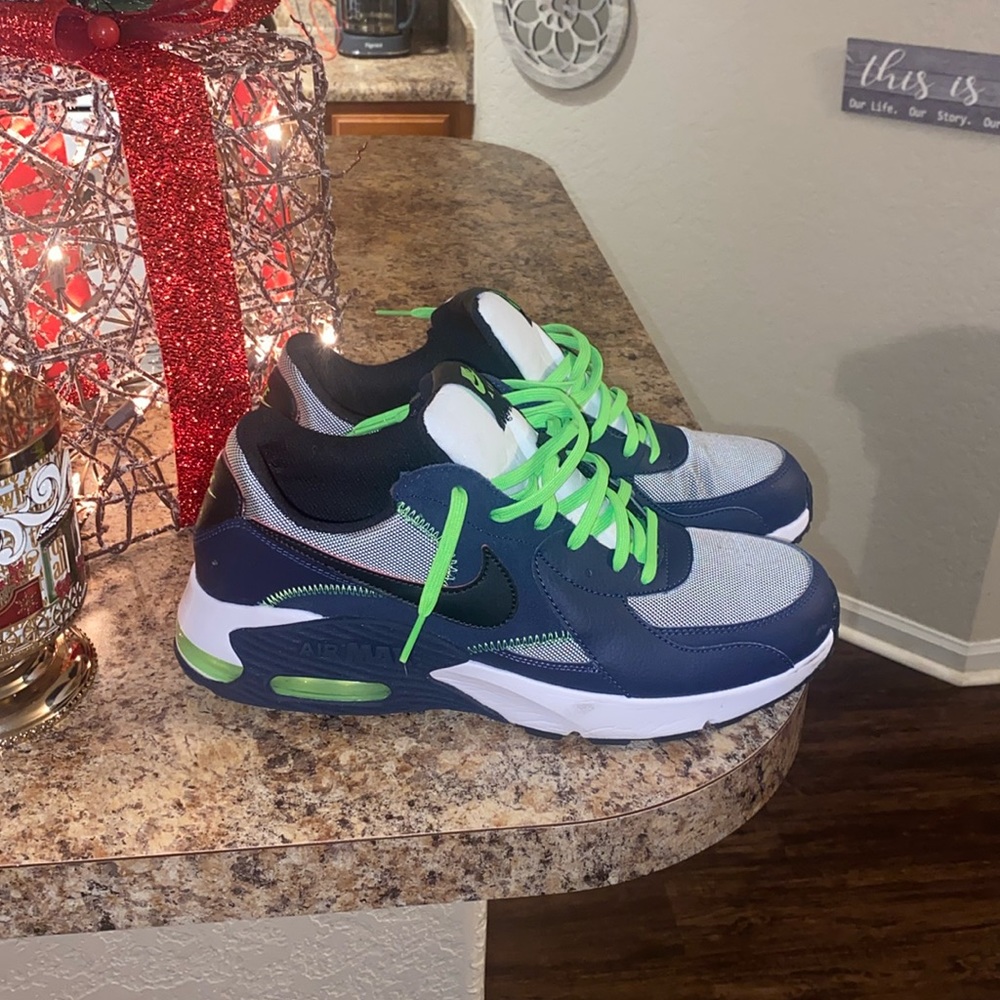 Men’s Nike AirMax